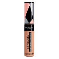 Infallible More Than Concealer Infallible More Than Concealer 1